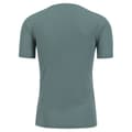 Miniatyrbillede 4 af 9: Karpos Val Federia T-shirt Med Korte ærmer Grøn 3XL Mand