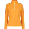 Miniatyrbillede 1 af 2: Cmp 31g3676 Sweatshirt Orange XL Kvinde