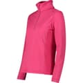 Miniatyrbillede 3 af 3: Cmp 31g3676 Sweatshirt Rosa XL Kvinde