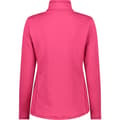 Miniatyrbillede 2 af 3: Cmp 31g3676 Sweatshirt Rosa XL Kvinde