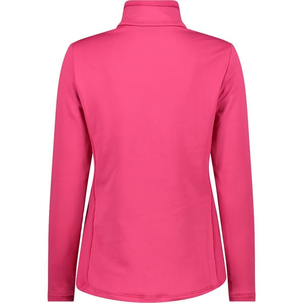 Cmp 31g3676 Sweatshirt Rosa XL Kvinde