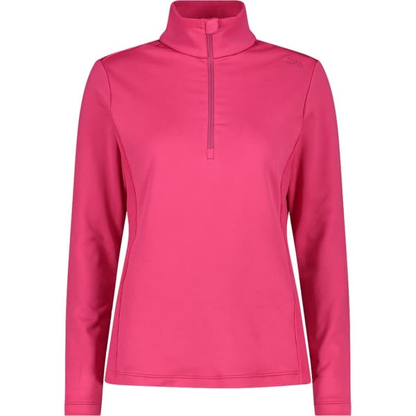 Cmp 31g3676 Sweatshirt Rosa XL Kvinde