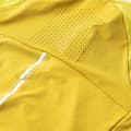 Miniatyrbillede 6 af 6: Elbrus Nior Halv Lynlås Sweatshirt Gul 2XL Mand