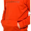 Miniatyrbillede 4 af 6: Trangoworld Ragen Sweatshirt Orange XL Mand