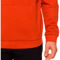 Miniatyrbillede 5 af 6: Trangoworld Ragen Sweatshirt Orange XL Mand
