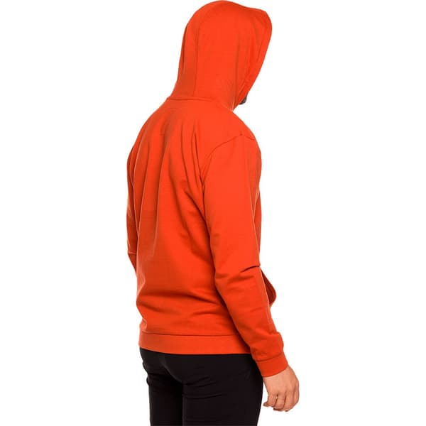Trangoworld Ragen Sweatshirt Orange XL Mand