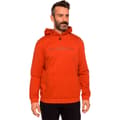 Miniatyrbillede 1 af 6: Trangoworld Ragen Sweatshirt Orange XL Mand
