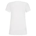 Miniatyrbild 2 av 3: Peak Performance Active T-shirt Med Korta ärmar Vit S Kvinna