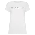 Miniatyrbild 1 av 3: Peak Performance Active T-shirt Med Korta ärmar Vit S Kvinna