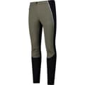 Miniatyrbillede 3 af 3: Cmp 38e4837 Leggings Grøn 54 Mand