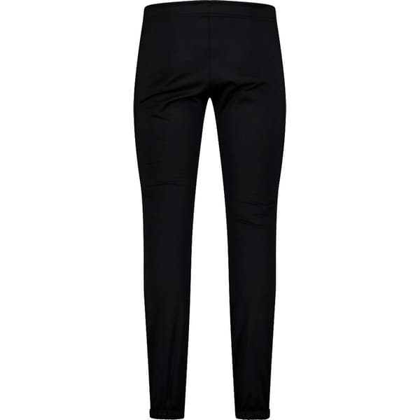 Cmp 38e4837 Leggings Grøn 54 Mand