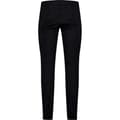 Miniatyrbillede 2 af 3: Cmp 38e4837 Leggings Grøn 54 Mand