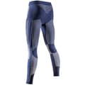 Miniatyrbild 2 av 2: X-bionic Energy Accumulator 4.0 Leggings Blå L Man