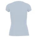 Miniatyrbild 3 av 3: Karpos Loma Evo T-shirt Med Korta ärmar Grå XS Kvinna