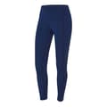 Miniatyrbild 1 av 2: Joluvi Mavi Pocket Leggings Blå XL Kvinna