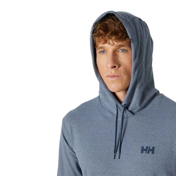 Helly Hansen Verglas Light Huppari Sininen M Mies