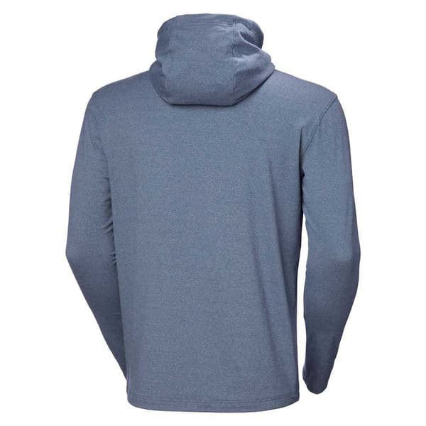 Helly Hansen Verglas Light Huppari Sininen M Mies