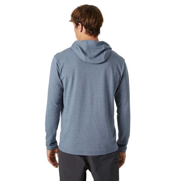 Helly Hansen Verglas Light Huppari Sininen M Mies