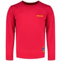 Miniatyrbillede 1 af 2: La Sportiva Climbing On The Moon Sweatshirt Rosa S Mand