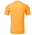 Miniatyrbild 4 av 4: Montane Dart Nano T-shirt Med Korta ärmar Orange M Man