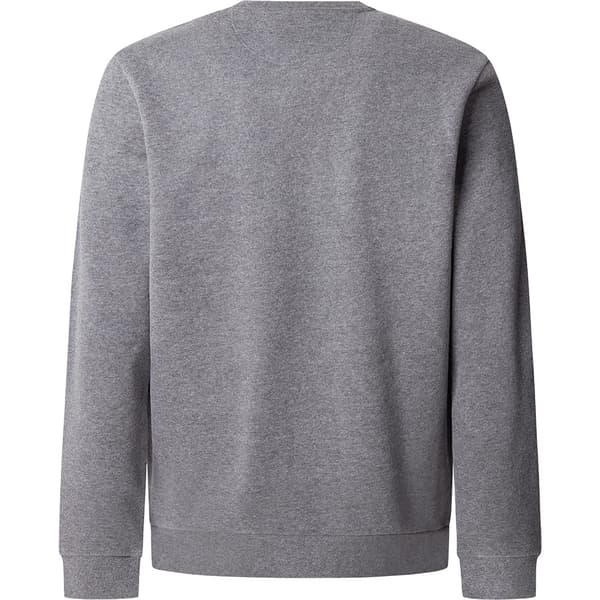 Hackett Heritage Tröja Grå XL Man