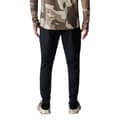 Pikkukuva 2 / 7: Mountain Hardwear Kor Alloy™ Leggingsit Musta S Mies