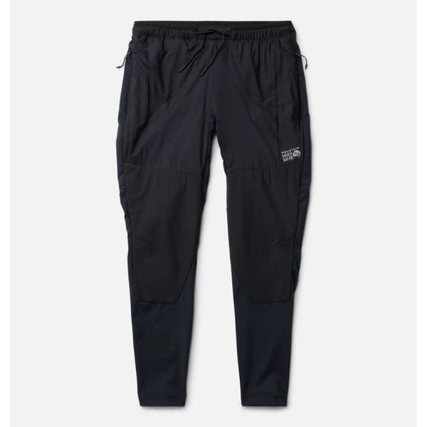 Mountain Hardwear Kor Alloy™ Leggings Svart XL Man