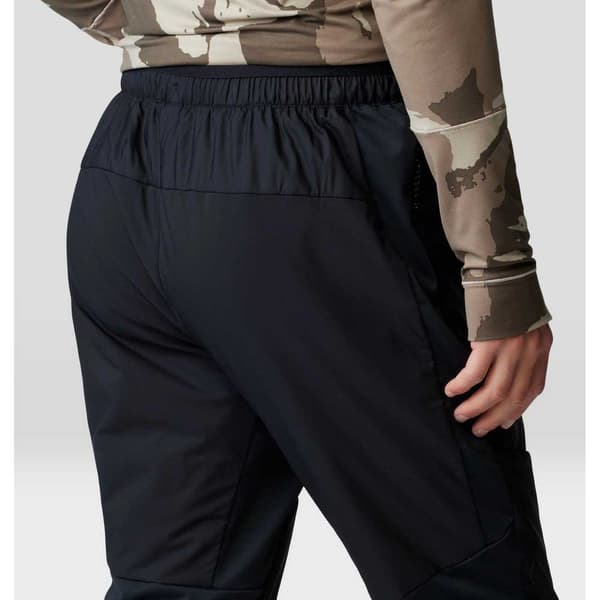 Mountain Hardwear Kor Alloy™ Leggings Svart XL Man