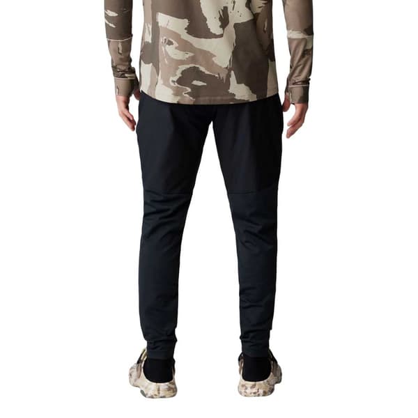 Mountain Hardwear Kor Alloy™ Leggings Svart XL Man