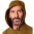 Miniatyrbild 4 av 6: Trangoworld Ragen Tröja Grönt S Man