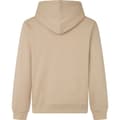 Miniatyrbild 2 av 2: Pepe Jeans New Joe Huvtröja Beige 2XL Man