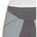 Pikkukuva 4 / 5: Mammut Aenergy Light Leggingsit Harmaa S Nainen