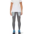 Pikkukuva 1 / 5: Mammut Aenergy Light Leggingsit Harmaa S Nainen