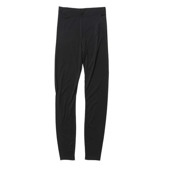 Houdini Desoli Light Leggingsit Musta S Nainen