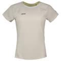 Miniatyrbild 1 av 3: Millet Fusion T-shirt Med Korta ärmar Beige M Kvinna