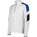 Miniatyrbillede 3 af 3: Cmp 33e1057 T-shirt Med Lange ærmer Hvid 3XL Mand
