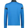 Miniatyrbillede 2 af 3: Cmp 33l1107 T-shirt Med Lange ærmer Blå L Mand