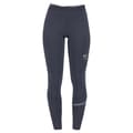 Miniatyrbild 1 av 2: Karpos Lavaredo Leggings Grå XL Kvinna