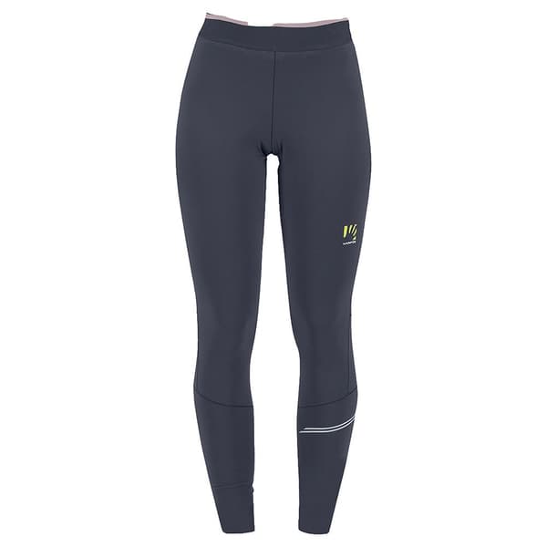 Karpos Lavaredo Leggings Grå XL Kvinna