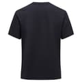 Miniatyrbild 2 av 4: Peak Performance Explore Logo T-shirt Med Korta ärmar Svart XL Man