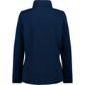 Miniatyrbillede 1 af 2: Cmp 33g5986 Sweatshirt Blå M Kvinde