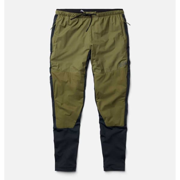 Mountain Hardwear Kor Alloy™ Leggings Grönt S Man