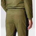 Miniatyrbild 5 av 7: Mountain Hardwear Kor Alloy™ Leggings Grönt S Man