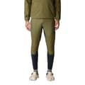 Miniatyrbild 1 av 7: Mountain Hardwear Kor Alloy™ Leggings Grönt S Man