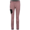 Pikkukuva 2 / 5: Mammut Aconcagua Ml Leggingsit Pinkki L Nainen