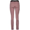 Pikkukuva 3 / 5: Mammut Aconcagua Ml Leggingsit Pinkki L Nainen