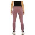 Pikkukuva 1 / 5: Mammut Aconcagua Ml Leggingsit Pinkki L Nainen