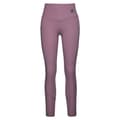 Pikkukuva 3 / 5: Mammut Massone Leggingsit Violetti S Nainen