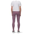 Pikkukuva 1 / 5: Mammut Massone Leggingsit Violetti S Nainen