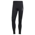 Miniatyrbild 3 av 6: Adidas Organiser Xperior Leggings Svart L Man